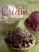 Vice Cream cover image